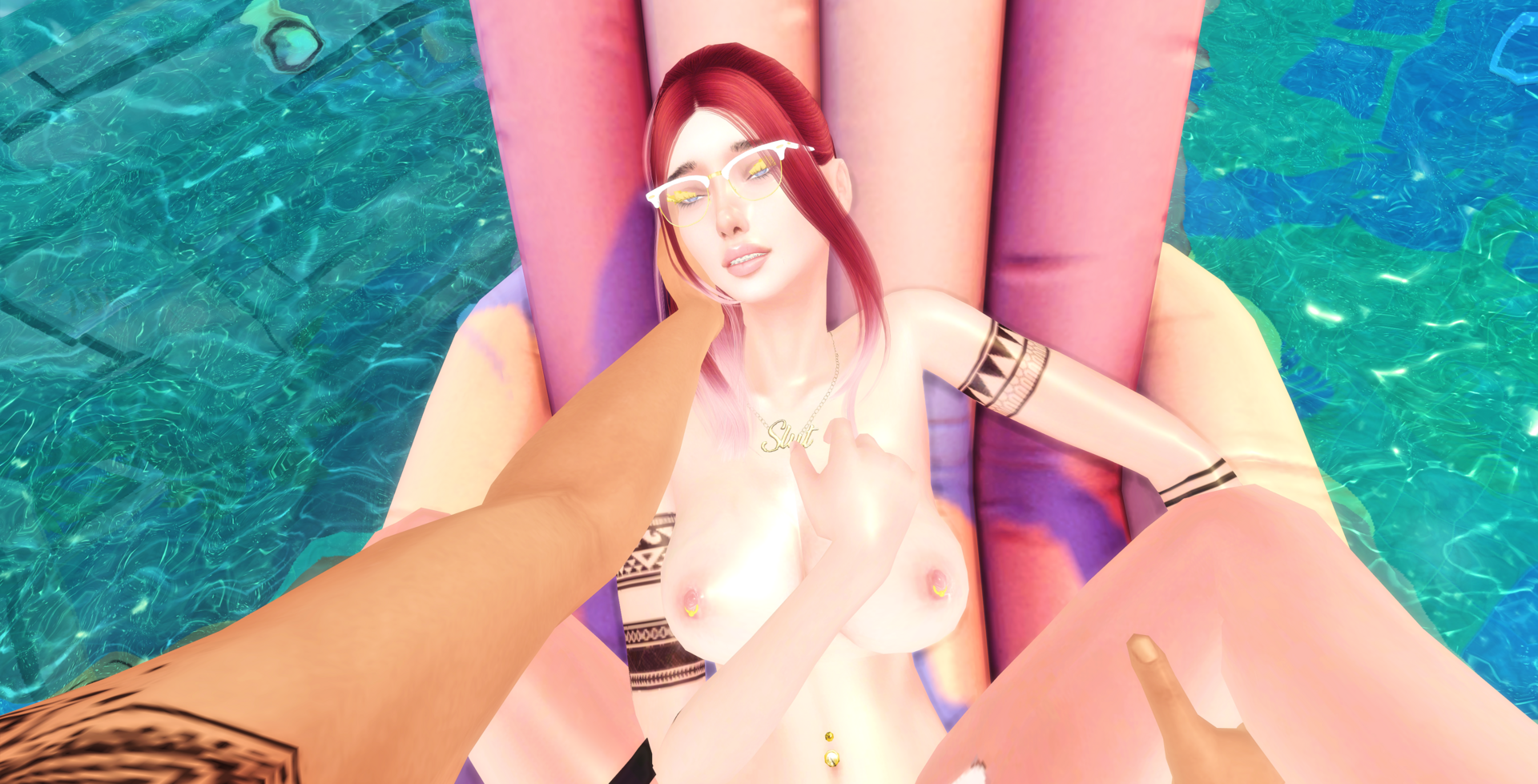 03.thumb.png.34c0e19b82809a1854cefafd7f934b7a.png