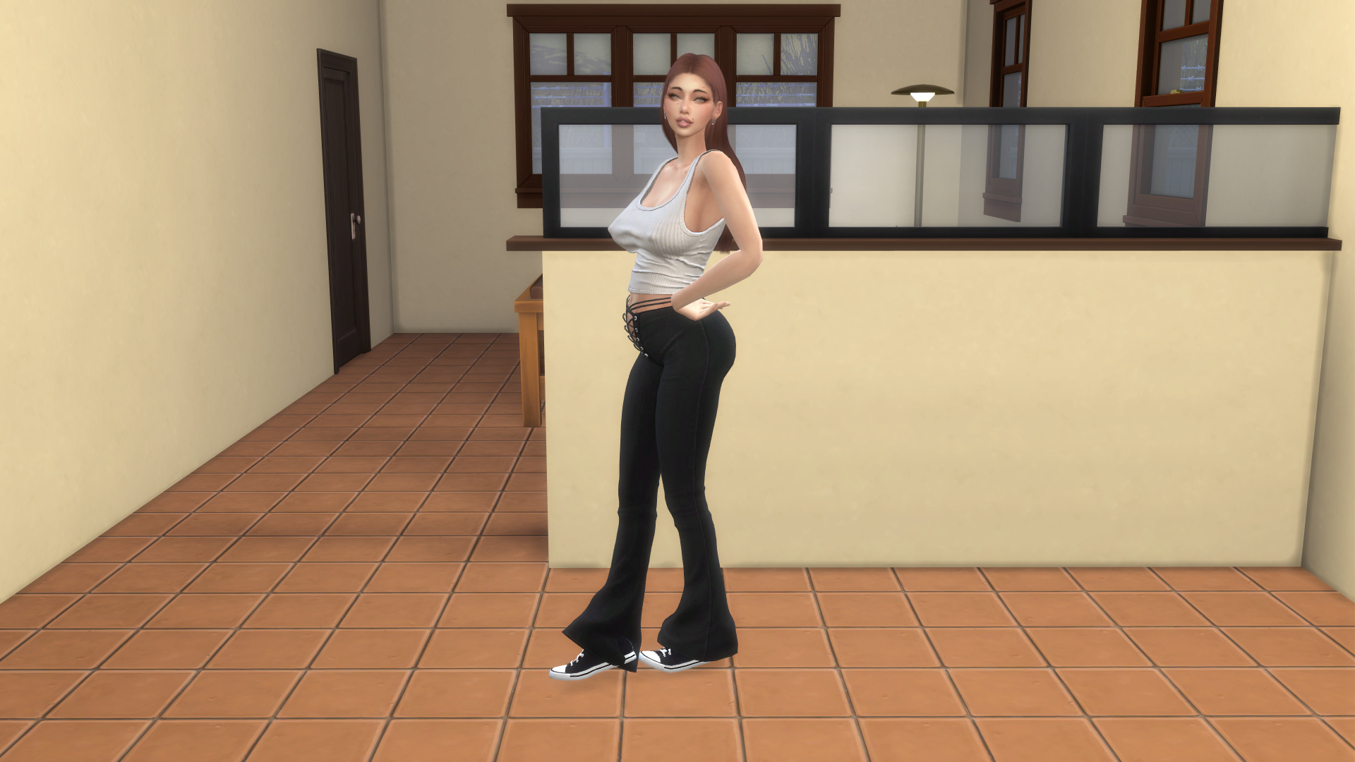 06-10-2024_18-22-07.png.08de0def45450ffa4259ca155219a10a.png