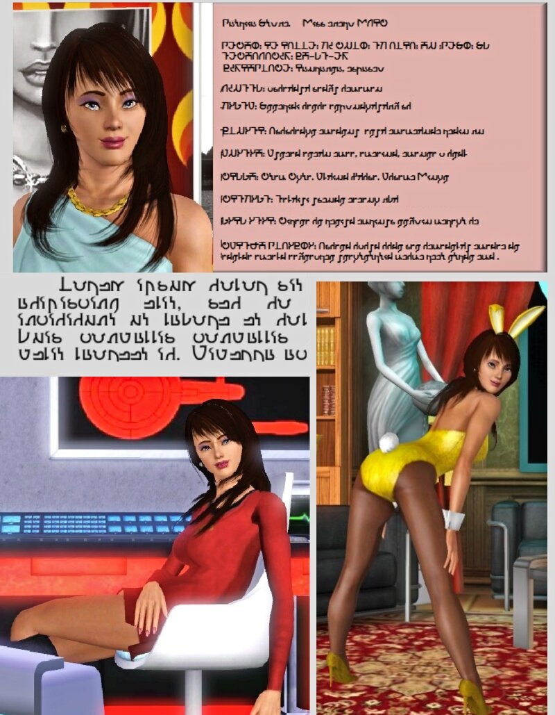 07.jpg.a100077bca95c7e53a78cf406f8bae27.jpg
