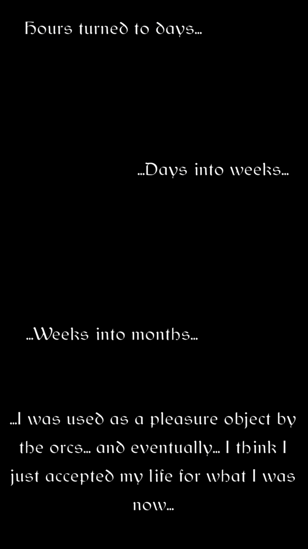07Page.thumb.png.8a2fafd6c4ded7aa85f087881cc696cb.png