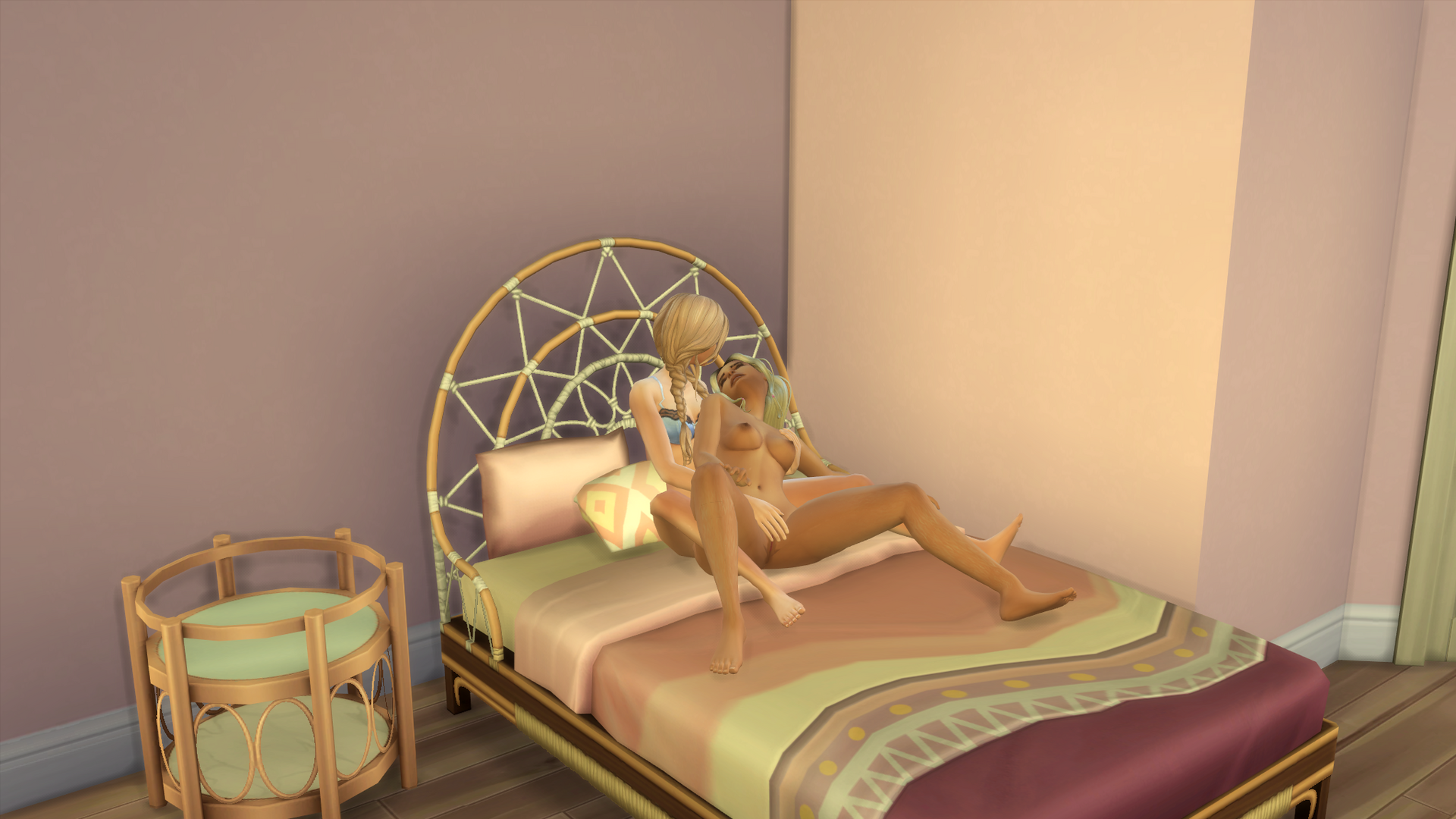 09-15-24_12-09-59AM.thumb.png.3b061536a1211d0930bf7ac3ed514f66.png