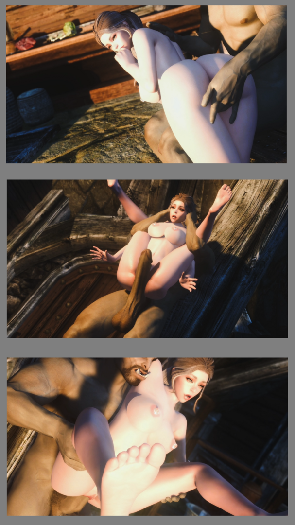 09Page.thumb.png.c80e09907ffee42bcb097f21fed2a5fc.png