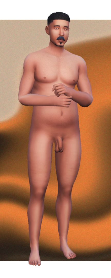 1-09.thumb.png.15efb8184ebf53f31899d964598ce1c7.png