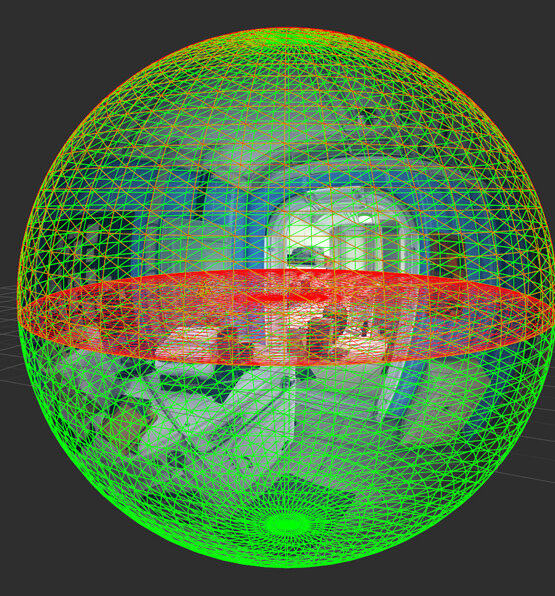 1.jpg.e1aa570642e3fb462baf76e544906f93.jpg