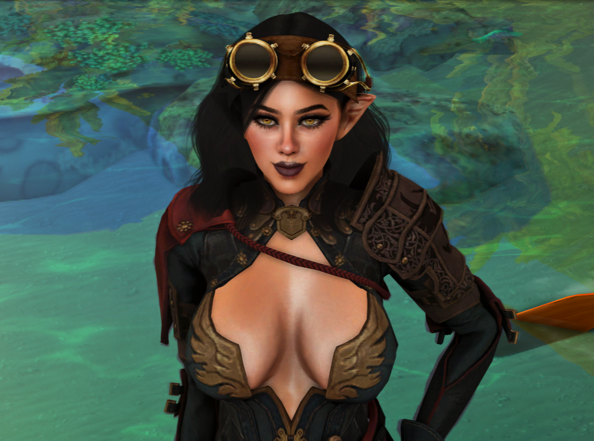 1.png.0ff941a81f99681418eea53d1fdef0fe.png