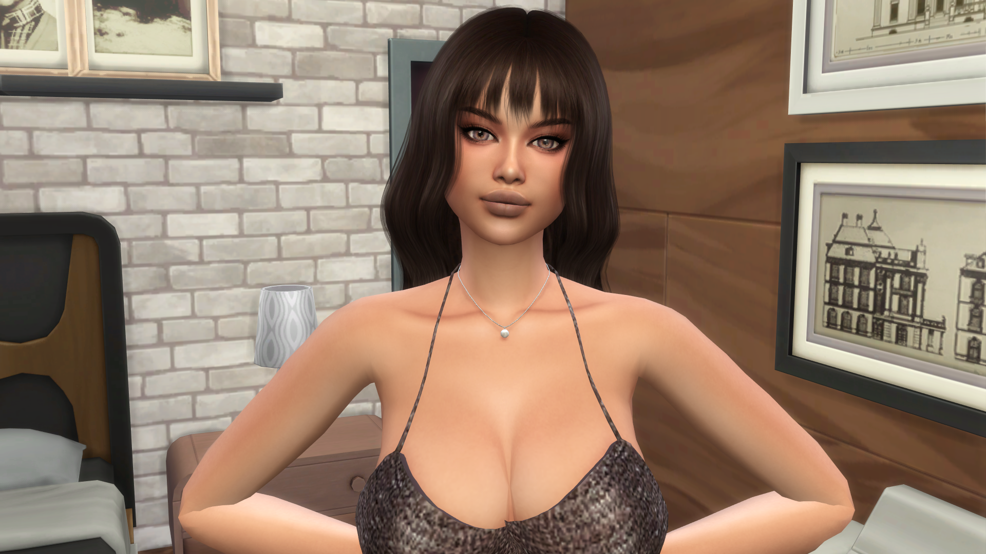 1.png.18915037de11c2badb5eaad44744a30a.png