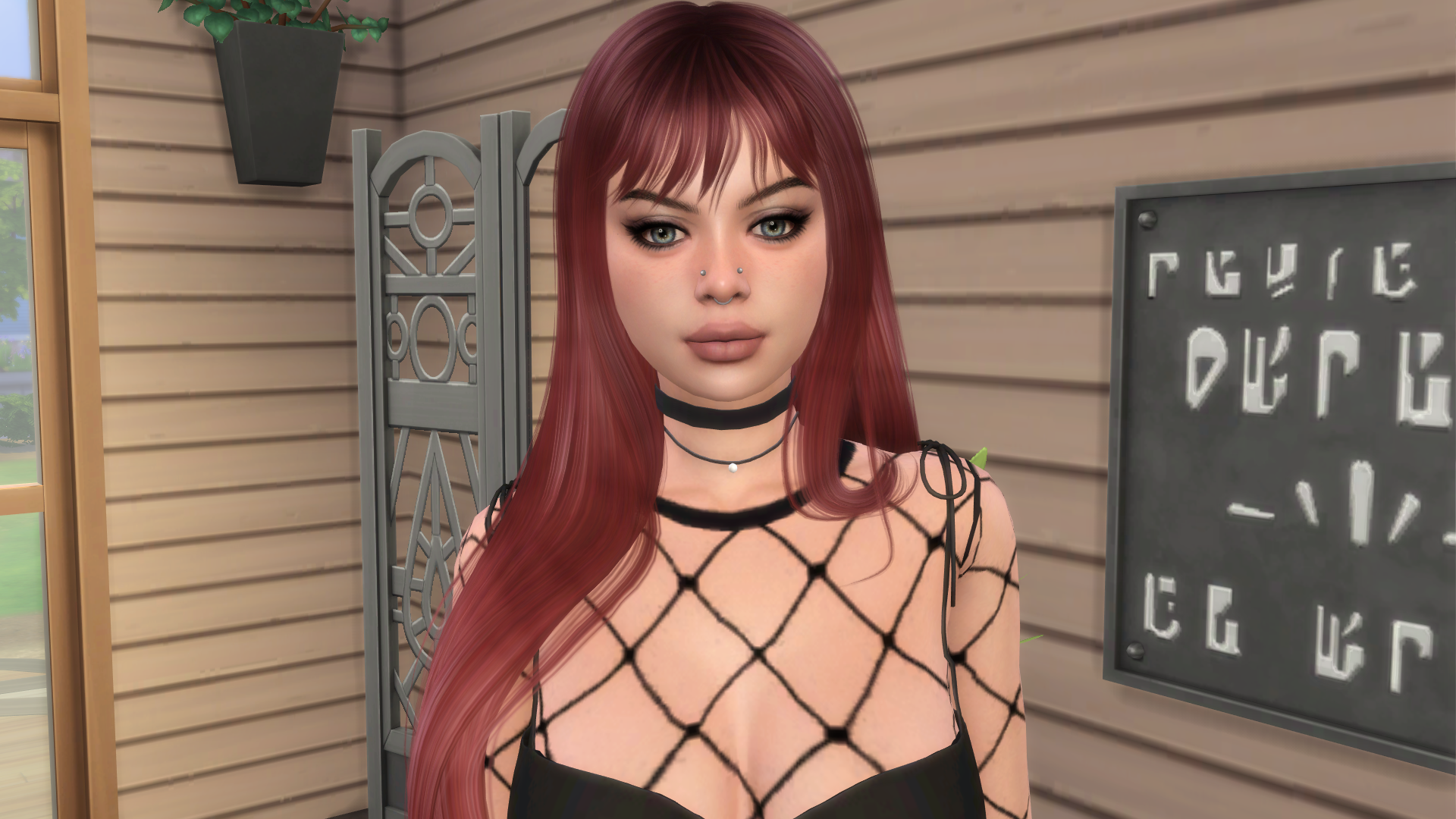 1.png.4d19bcdaabfd9cc724fe072652fb4fbb.png