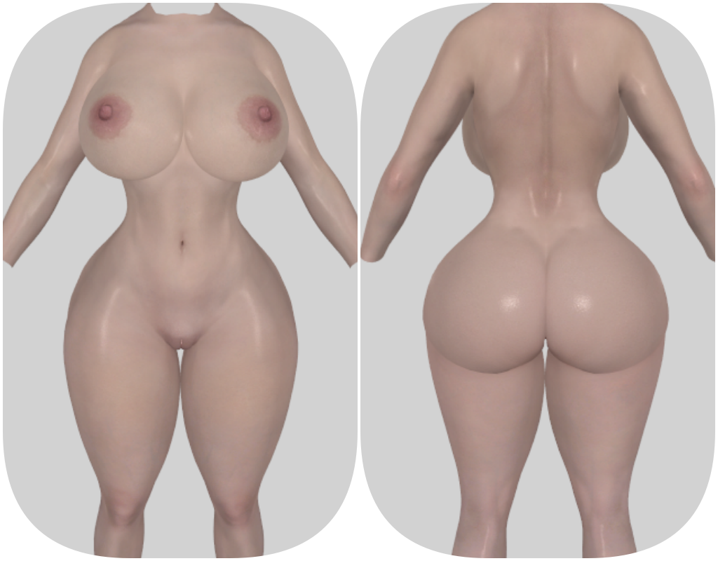 1.png.e63c2a6da61f301d69e26dd56ad21b0d.png