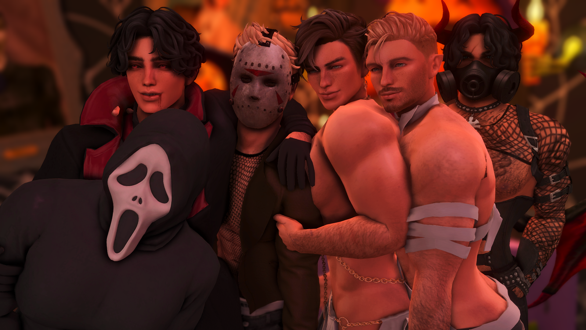 1.png.ef0596b2a09378e86cdc3bbbebbc1411.png