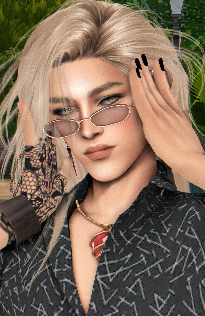 1.thumb.jpg.38507cbd612684ed4d97b49c6a6b6be5.jpg