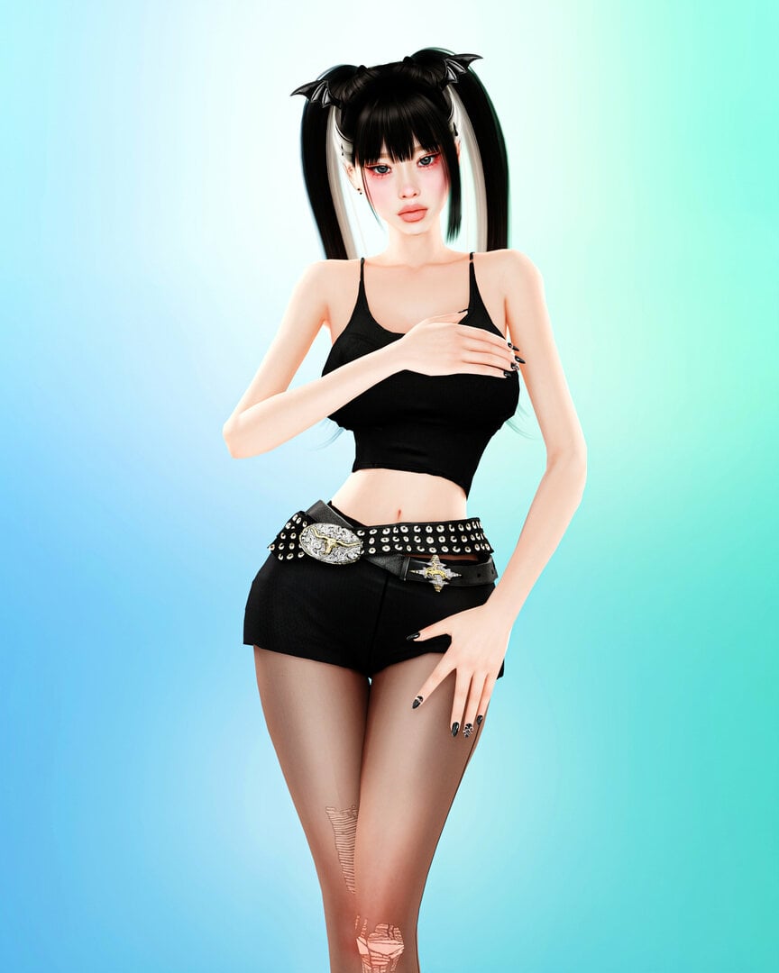 1.thumb.jpg.6cabaab2e3158bc840718409b25150b5.jpg