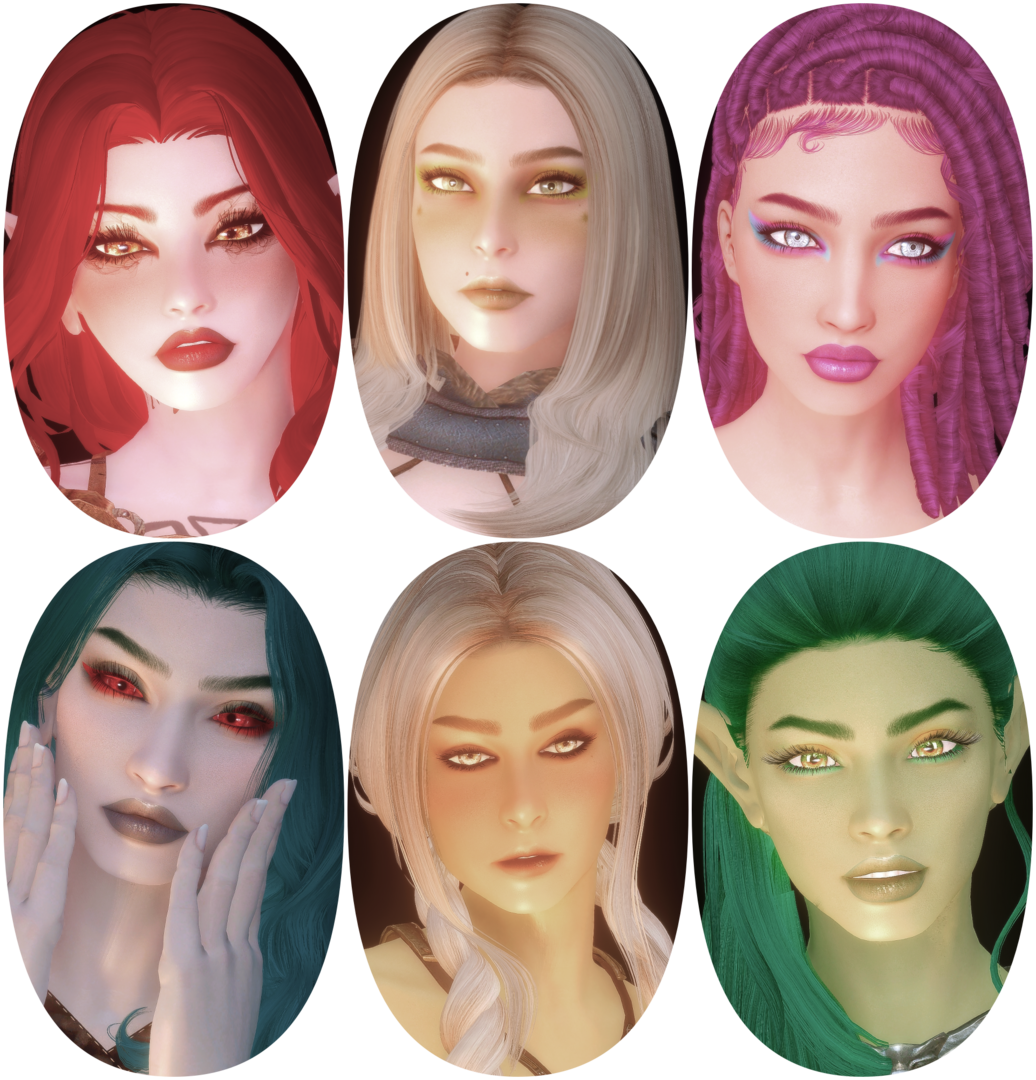 1.thumb.png.fa929be4db8aaf3701b42a82f34daad5.png