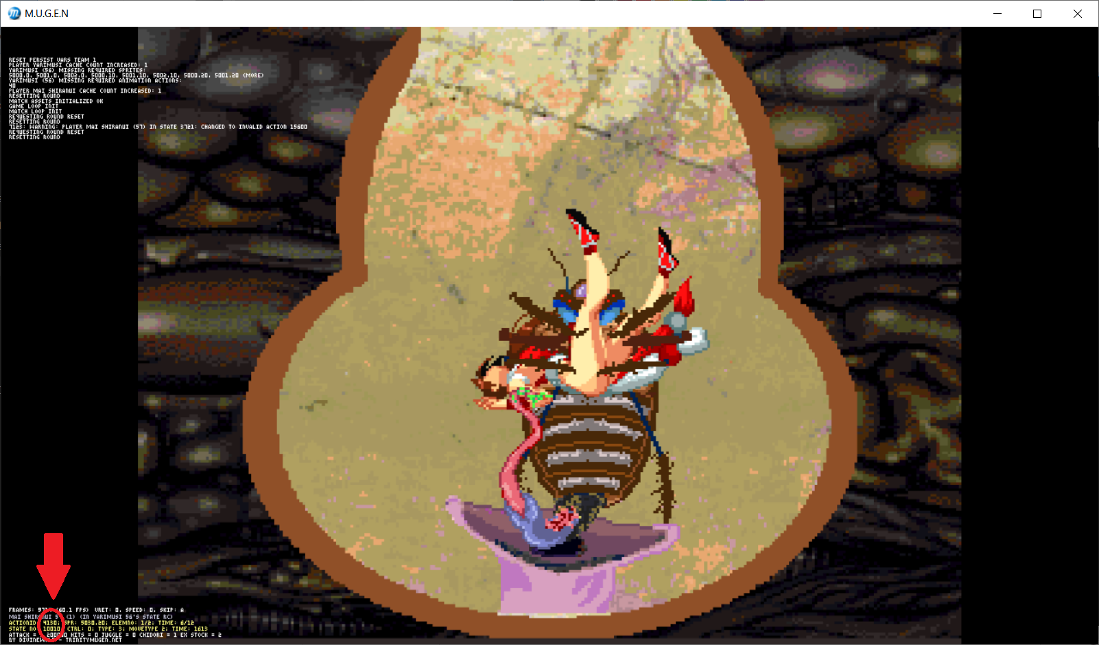 10010-non-compatible.png.de4b16243972aa221d701132df208c81.png