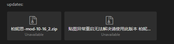 1009233790_.png.c9e1de5f073a9a7283cd66024ef82cda.png