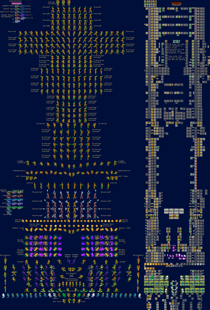 106418.thumb.png.03c1012f2e568769103673cba5d331c8.png
