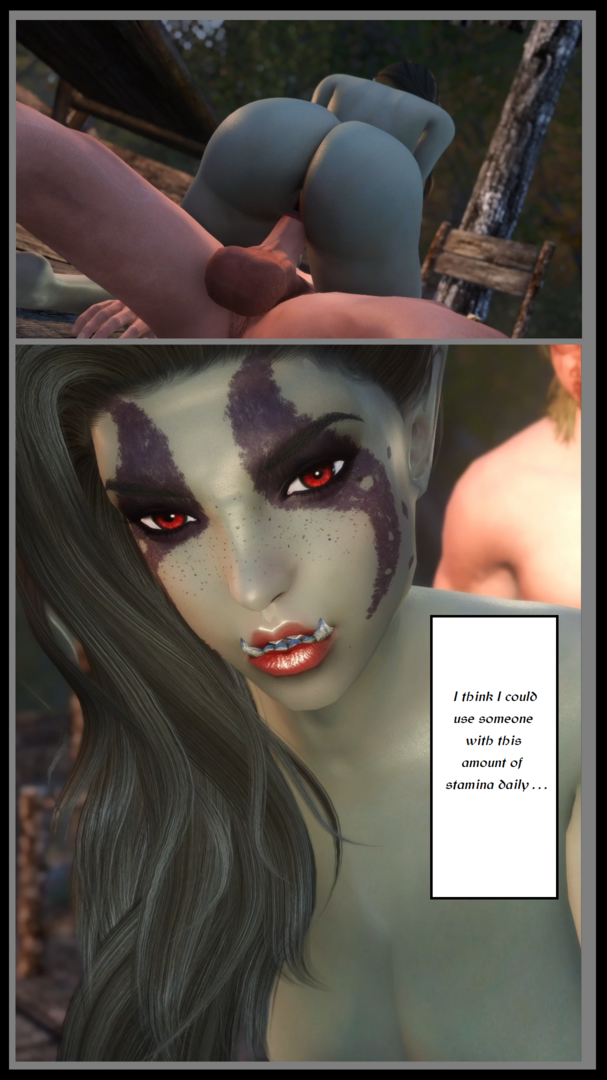 10Page.thumb.png.50bf5b5f57052e0763553b18582ddc41.png