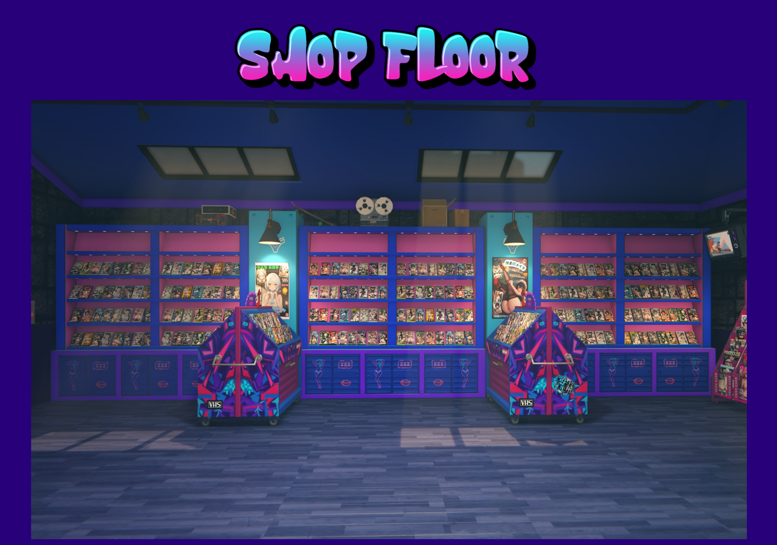 10shop.thumb.png.05d18dc1a1609a77c421cb32f3e9612d.png