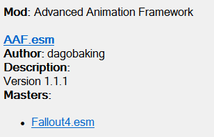 111.PNG.b48b769a5b9c10f857ec42e3efdc49bd.PNG