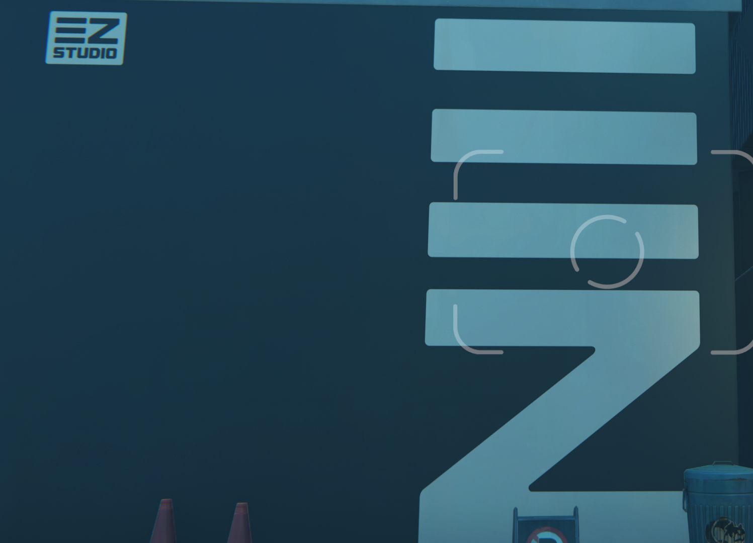 111.png