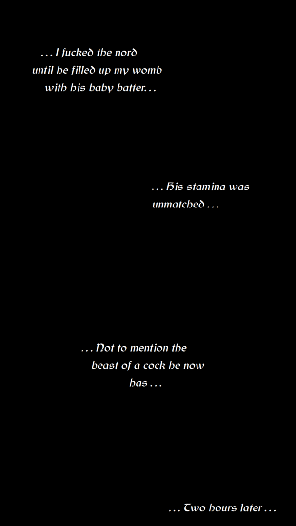 11Page.thumb.png.c876d2961e833dfb987af8a8ef6d56bc.png