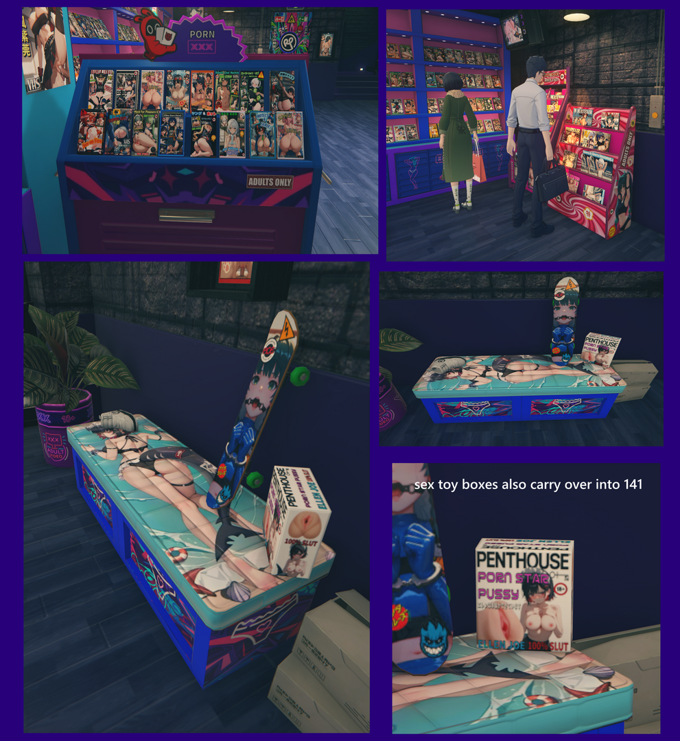 11shop.thumb.png.f167ffd0da0f53418acc60c2ee6fd9f8.png