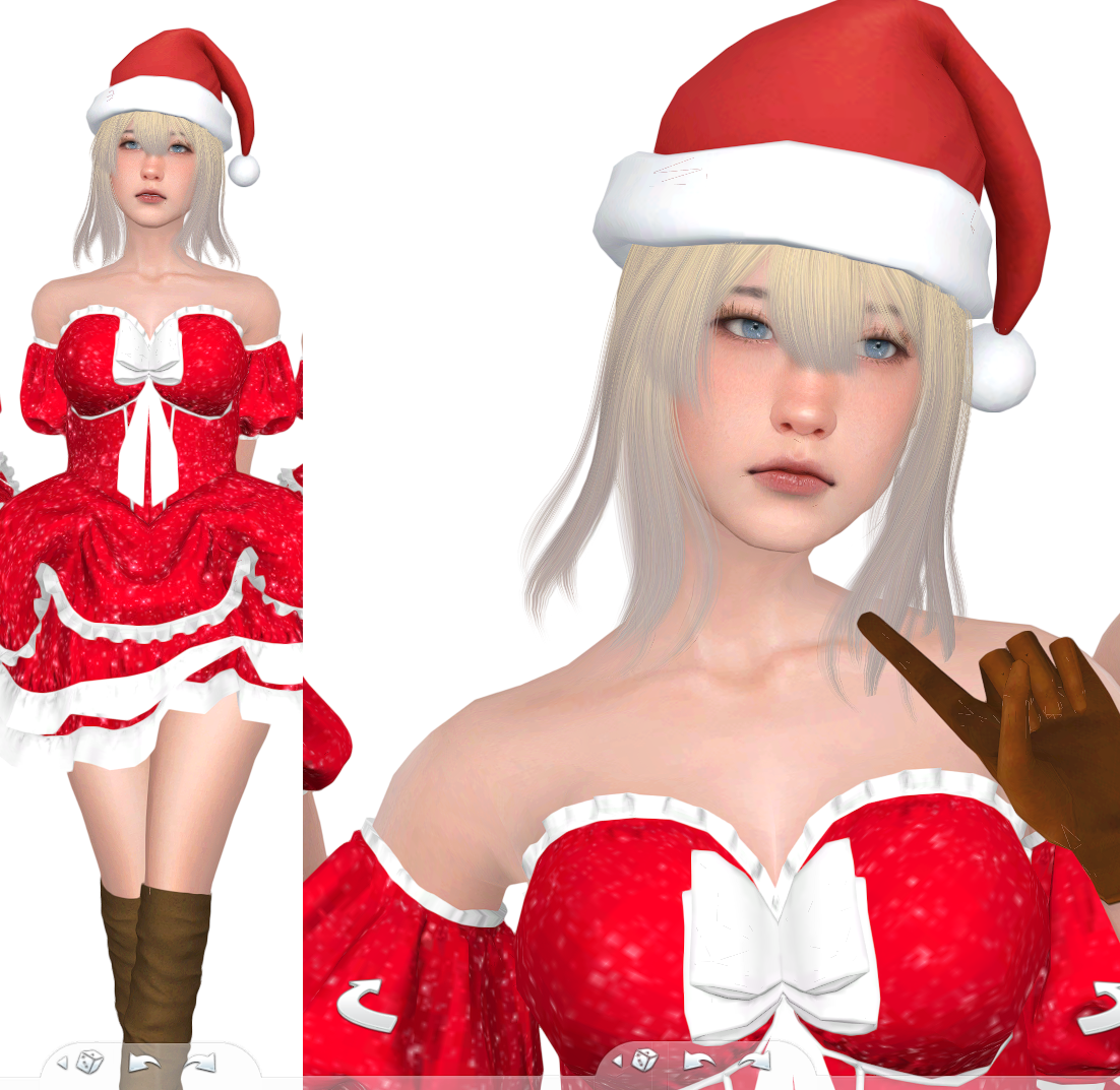 1213123.png.8970486ad0d16469aa77e34b6719daae.png