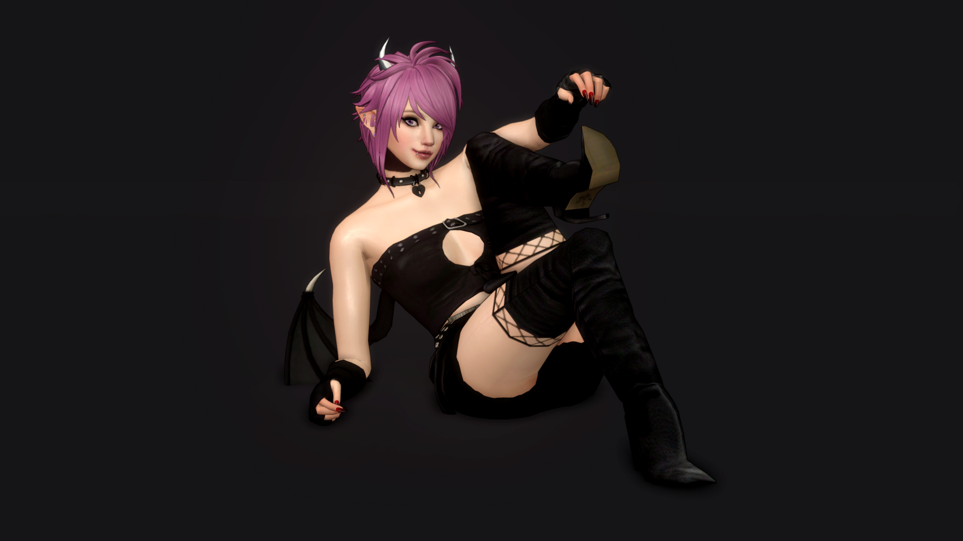 123551535_p1.thumb.png.acd3658e3e4fc0ad20614f5cb3d87241.png