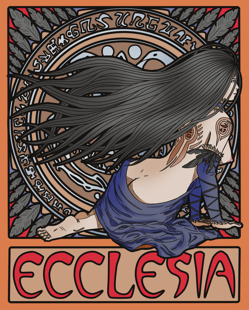 1274068_-_Castlevania_Kreschun_Order_of_Ecclesia_Shanoa.thumb.png.4b37b8f7cbecd27afec6ceb08cf22992.png