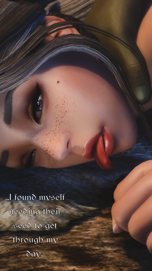 12Page.thumb.png.7a79b5fe97a9612f47d186c9453f484c.png