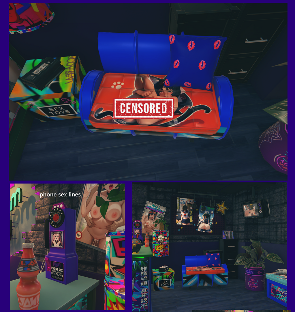 12shop.thumb.png.cbd3492a27127ed4424d30500c24f6eb.png