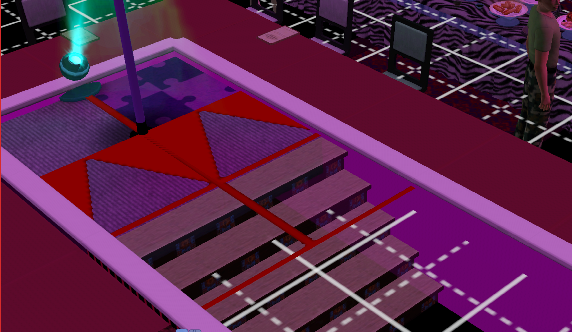 132c171df4e7b63b621dddfea4a27f7.png