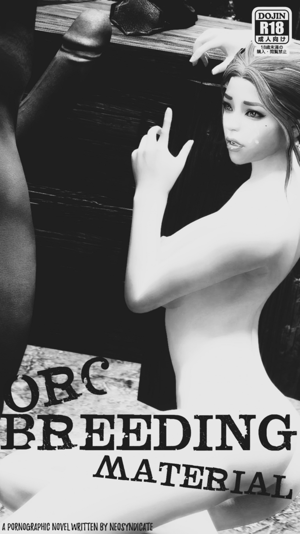 14EndPage.thumb.png.e1daca9ade2a2010bf6234764d2badc1.png