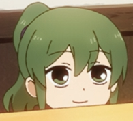 1652138229520.png