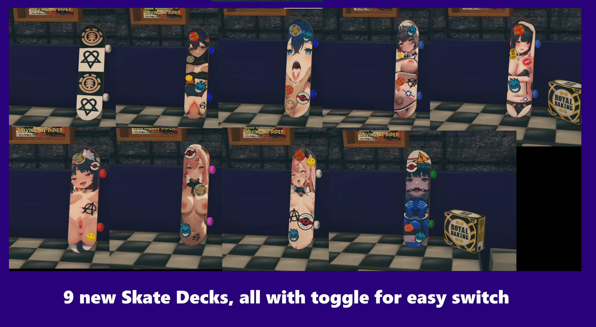16shop.thumb.png.fdc7c03b22052a1c19517b8d89d7d253.png