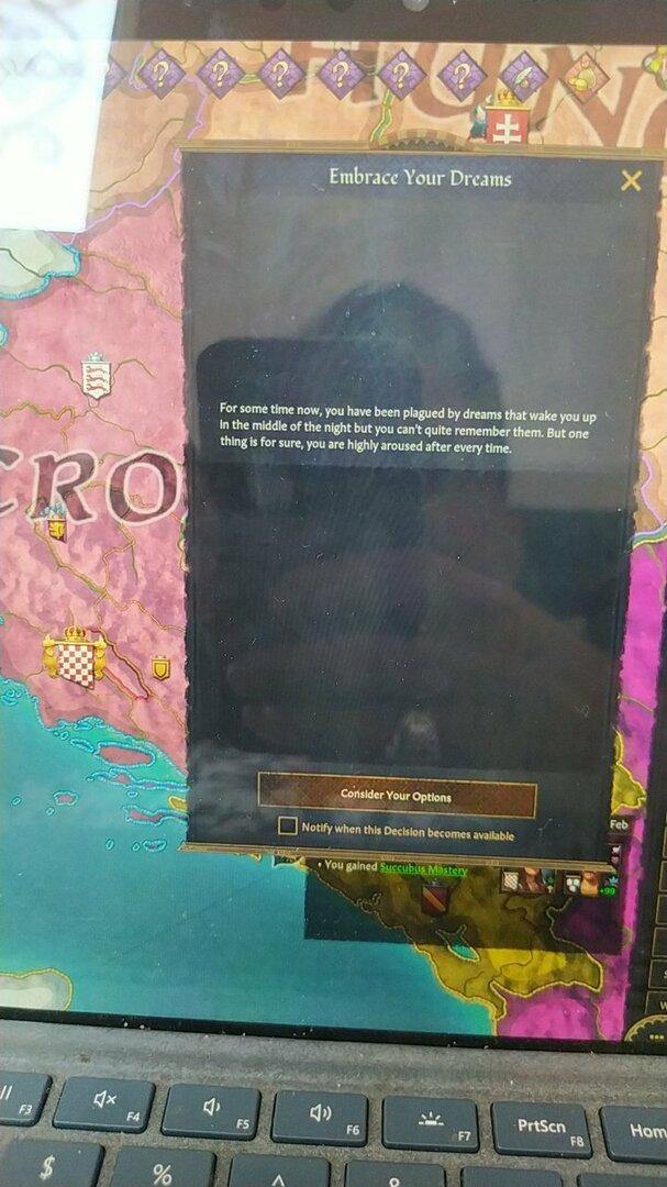 1728545138139.jpg