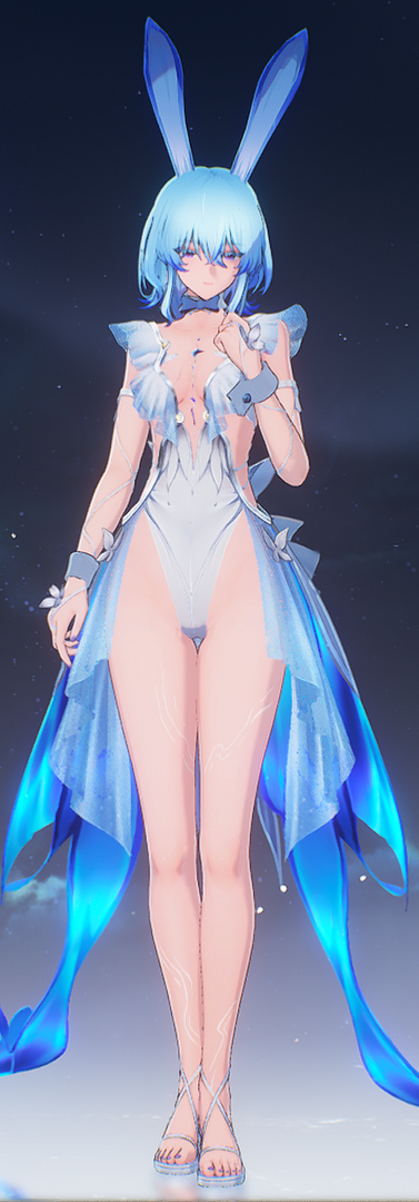1729596143793.thumb.png.af6b29733b87a2ce92e0b67422a906be.png