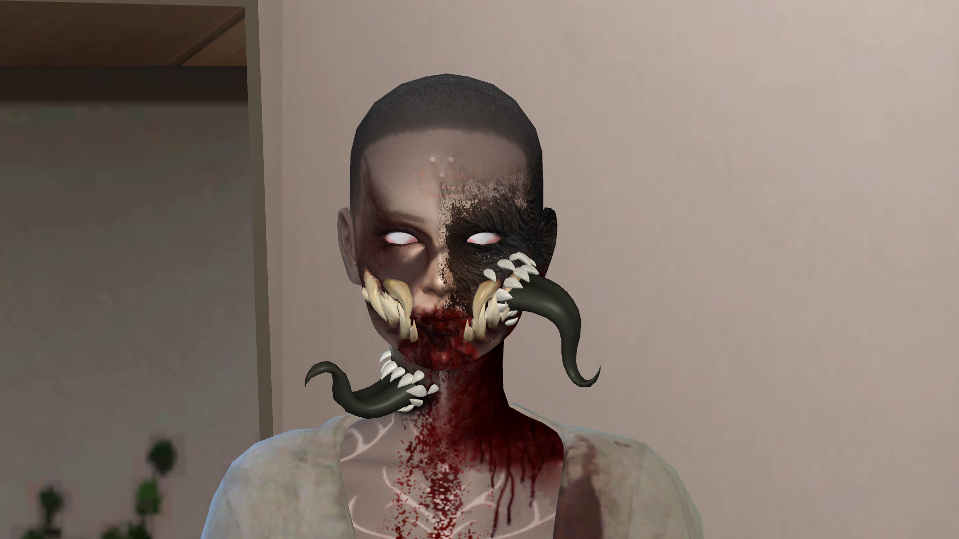 18-10-2024_20-28-22.png.9335b956c193bb1c3a31749a58daeb23.png