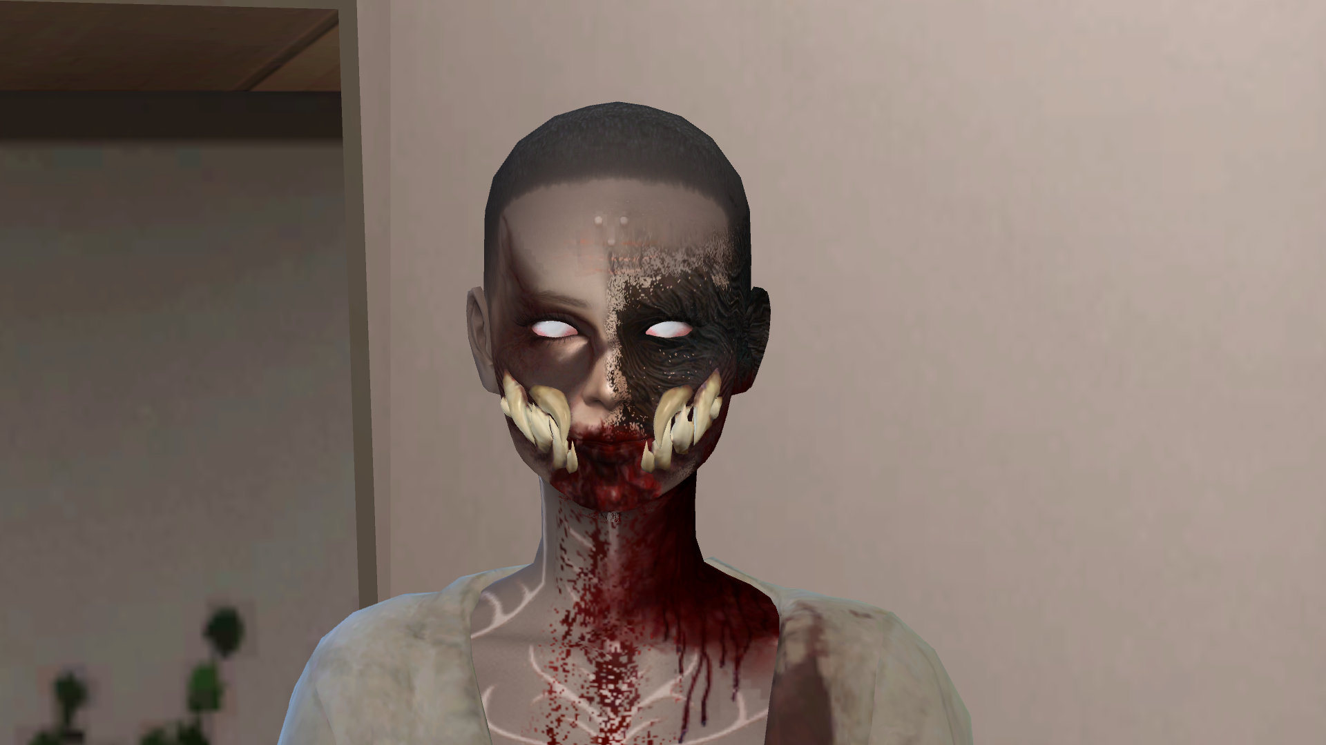 18-10-2024_20-28-34.png.6fbadf969144f1e0eae50e78c2e3a972.png