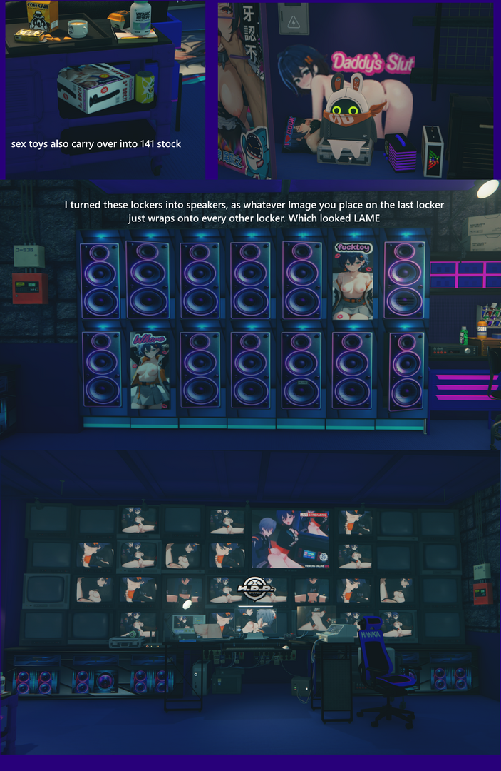 18staff.thumb.png.f9648f822989b9cb8c7e293ab4cc28d4.png