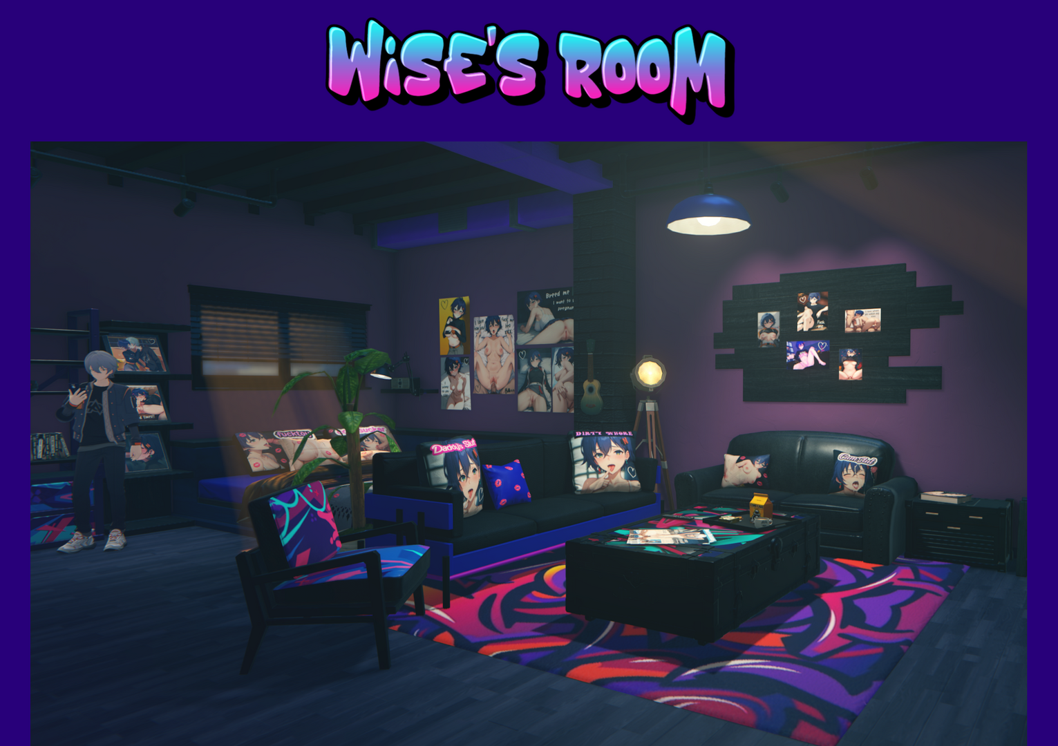 19wise.thumb.png.f7ea3aa42194ddd751e59a6942107bdd.png
