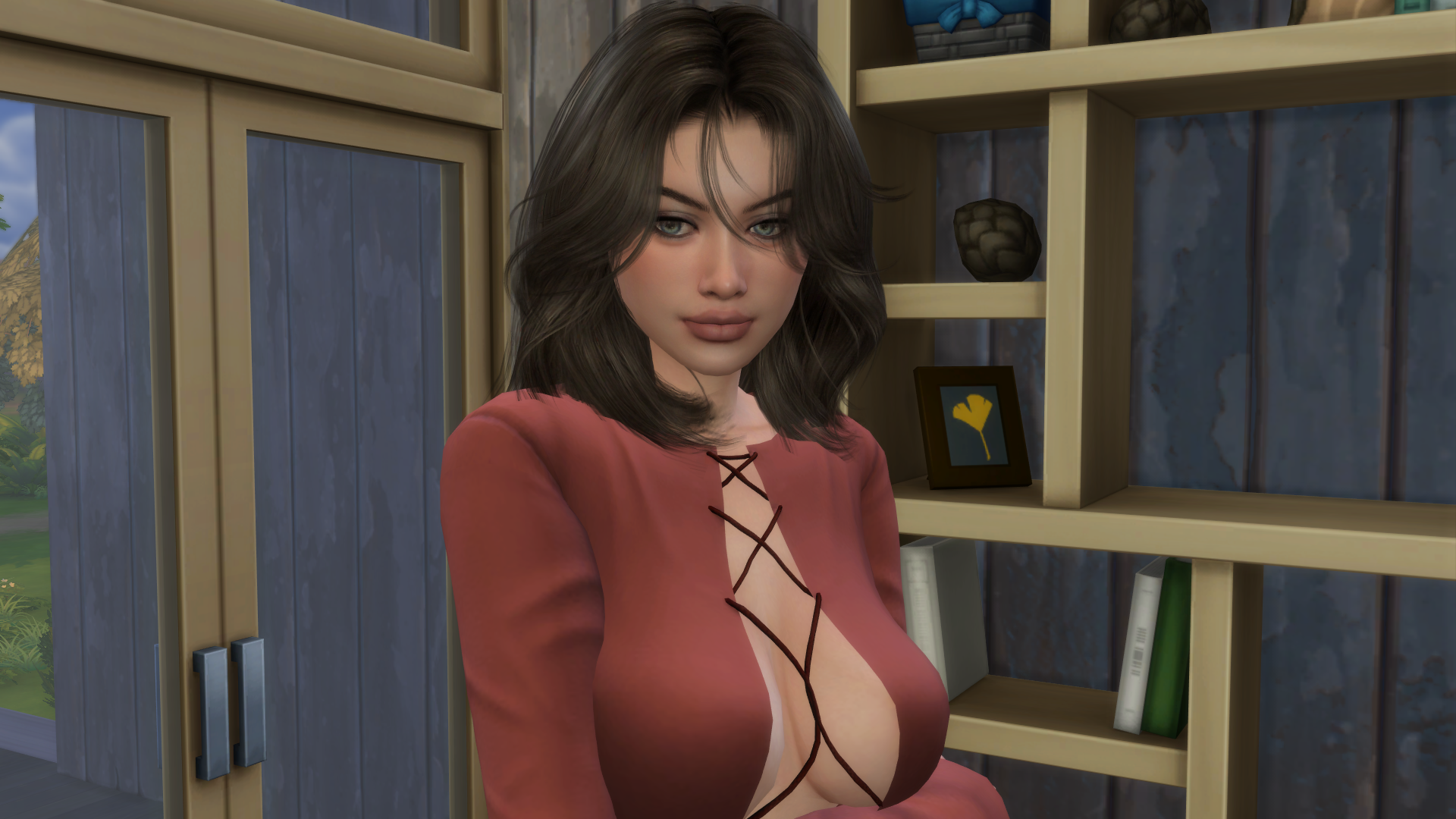 2.png.130d0d40930f61e7cac786a689e17f2e.png