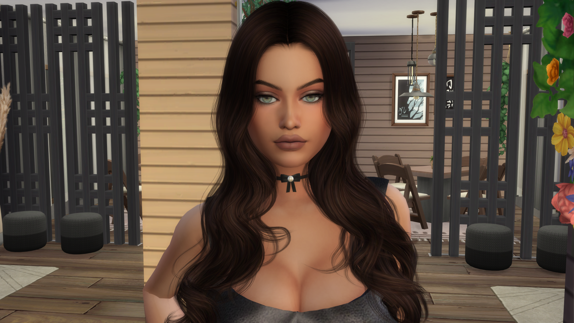 2.png.efa9a4cc01d51b3a62aff24d2ff4c299.png