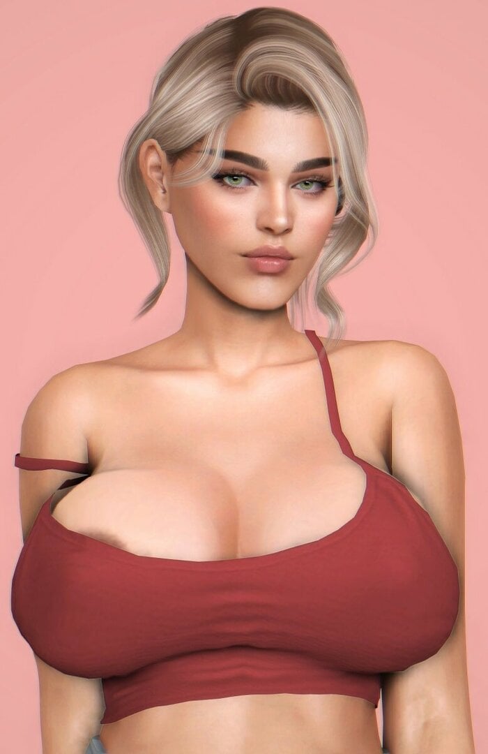 2.thumb.jpg.523f9c6e1b233184575d8e04c1fa139b.jpg
