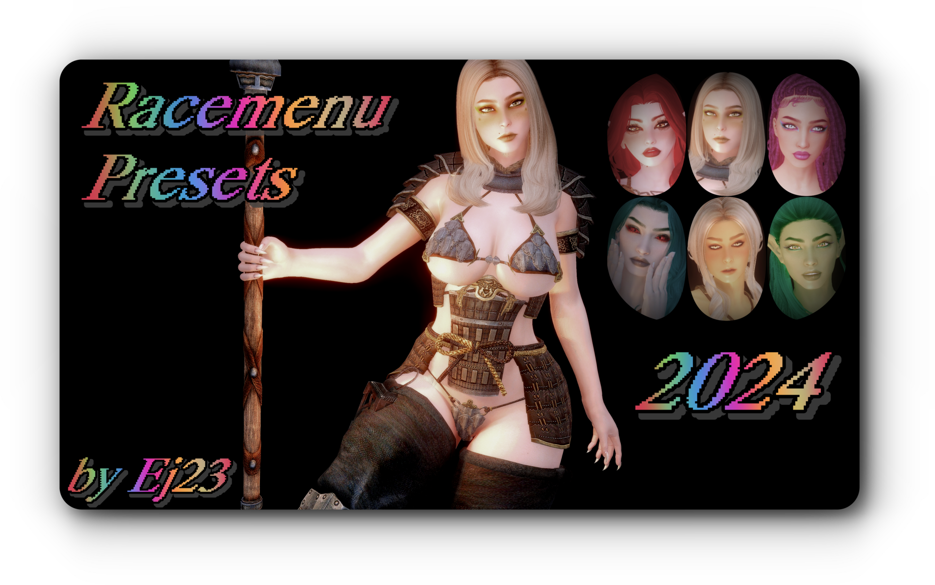 2.thumb.png.99c3a8007ef89aca81ba5a350321a577.png