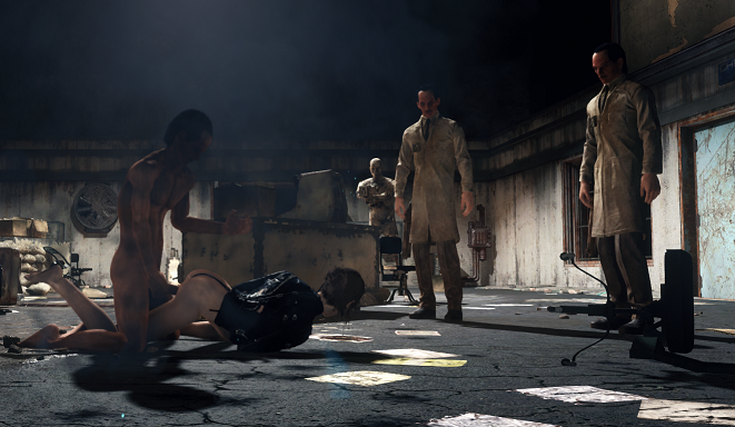 2024-10-0102_32_13-Fallout4.png.0717e72335779216b1532e227c18f1ec.png