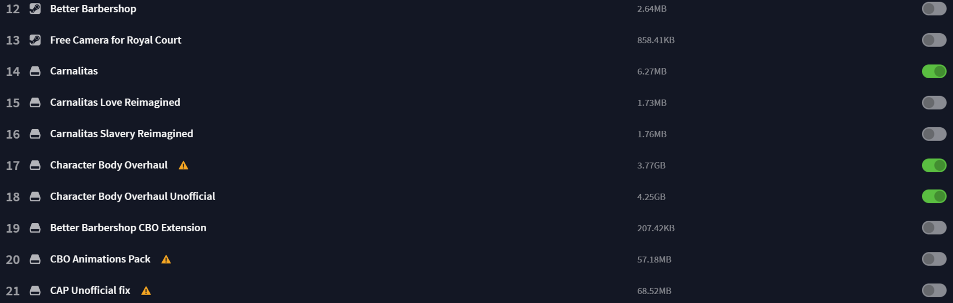 屏幕截图 2024-10-02 004954.png