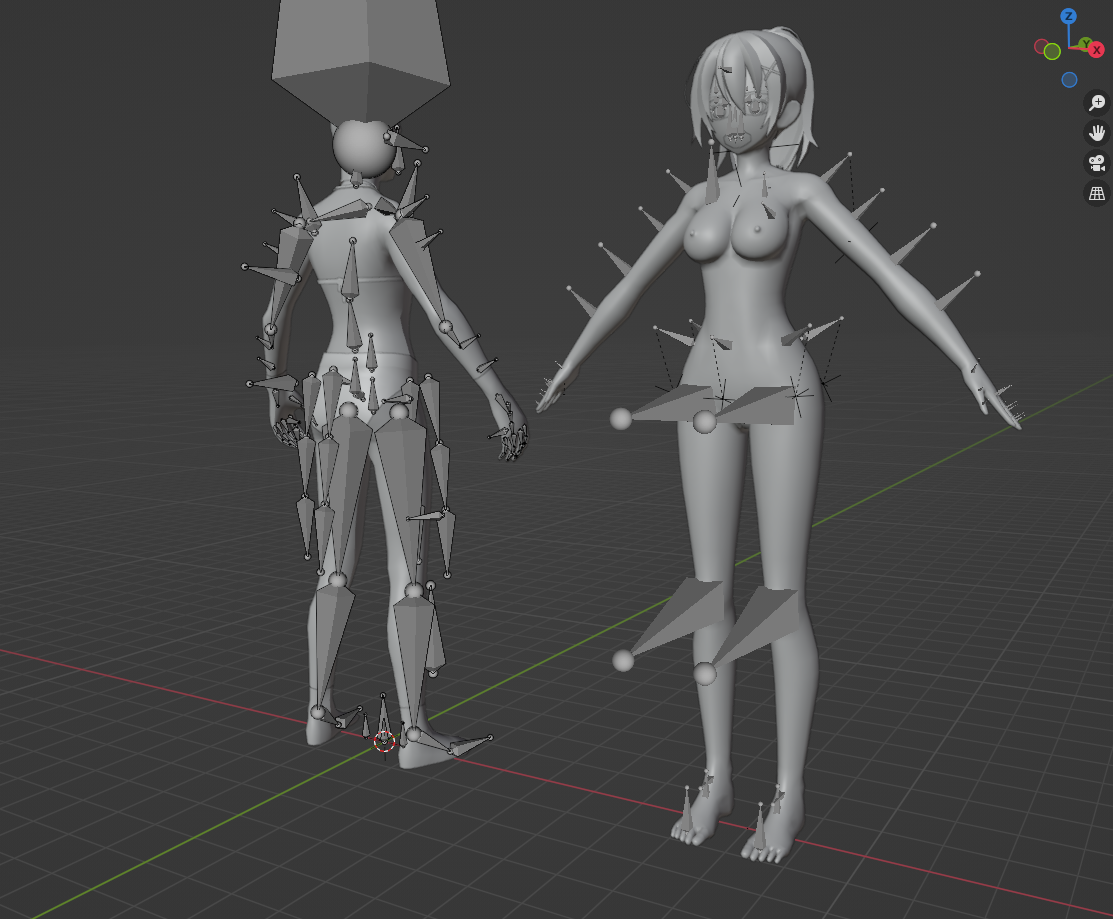 2024-10-0312_55_42-Blender.png.f31fb1a69cf8da4e189003a725e52f3f.png