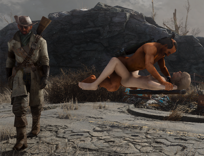 2024-10-0422_36_55-Fallout4.png.df69847b7fa750c1914bcedfb5b04857.png