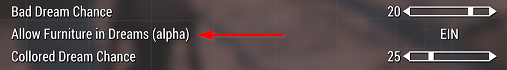 2024-10-0620_26_48-Fallout4.png.b31a347a2803693e821ff584b3a0ca11.png