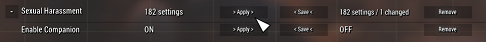 2024-10-0620_27_25-Fallout4.png.b89209d9cba3ef13b77e7c889993b35a.png